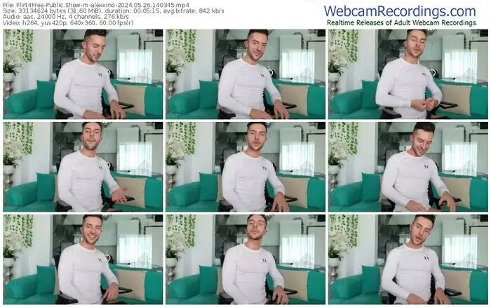 flirt4free-alexxino-05-26-2024-14-03-45