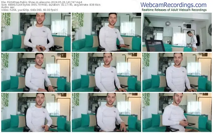 flirt4free-alexxino-05-26-2024-14-17-47