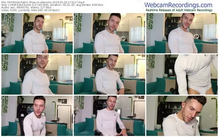 flirt4free-alexxino-05-26-2024-17-31-27