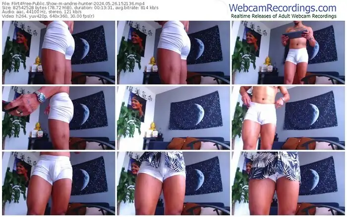 flirt4free-andrei-hunter-05-26-2024-15-21-36