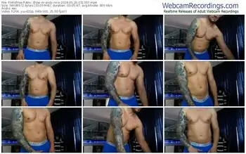 flirt4free-andy-nice-05-26-2024-03-13-07