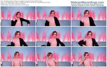 flirt4free-angel-mo-05-26-2024-14-03-53