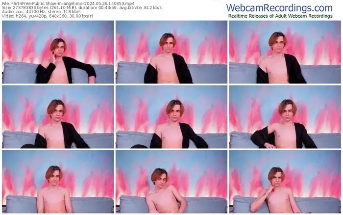 flirt4free-angel-mo-05-26-2024-14-03-53