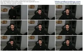 flirt4free-antony-walker-05-26-2024-00-51-12