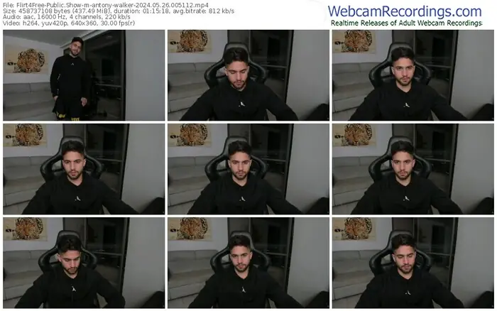 flirt4free-antony-walker-05-26-2024-00-51-12