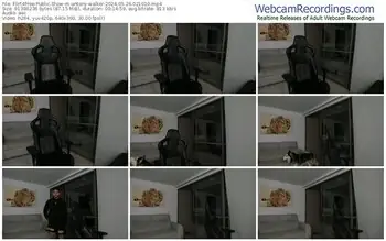 flirt4free-antony-walker-05-26-2024-02-10-10