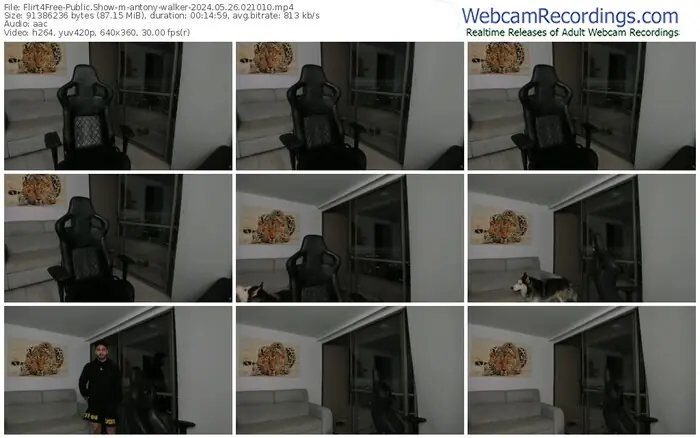 flirt4free-antony-walker-05-26-2024-02-10-10