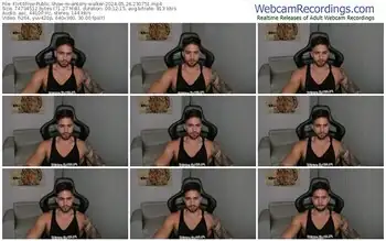 flirt4free-antony-walker-05-26-2024-23-07-51