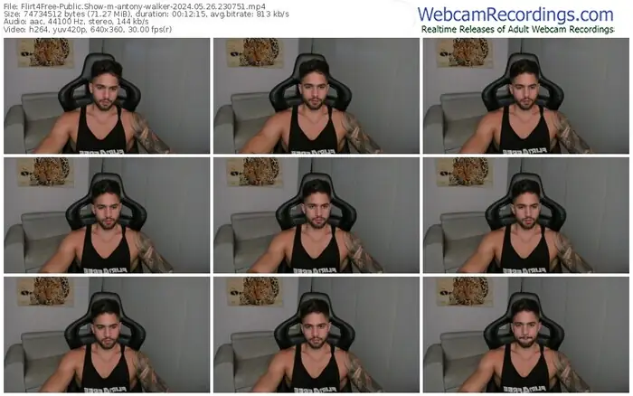 flirt4free-antony-walker-05-26-2024-23-07-51