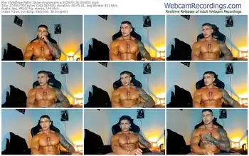 flirt4free-aron-price-05-26-2024-02-06-31