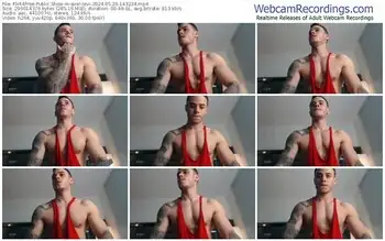 flirt4free-axel-levi-05-26-2024-14-32-34