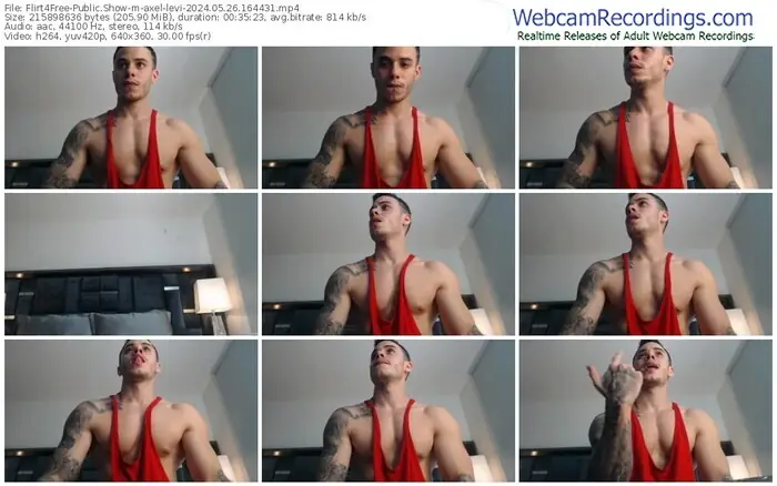 flirt4free-axel-levi-05-26-2024-16-44-31