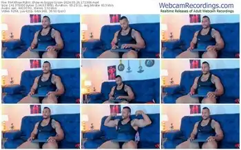 flirt4free-bigger-tyson-05-26-2024-17-23-09