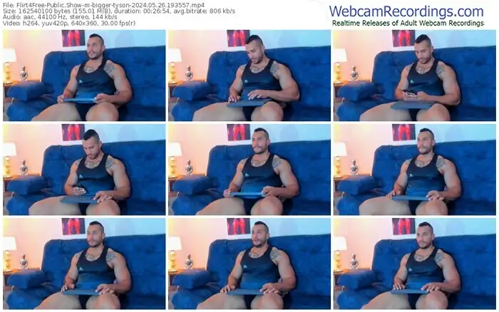 flirt4free-bigger-tyson-05-26-2024-19-35-57