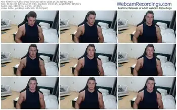 flirt4free-bruno-bellini-05-26-2024-20-19-03