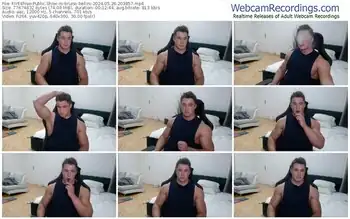 flirt4free-bruno-bellini-05-26-2024-20-38-57