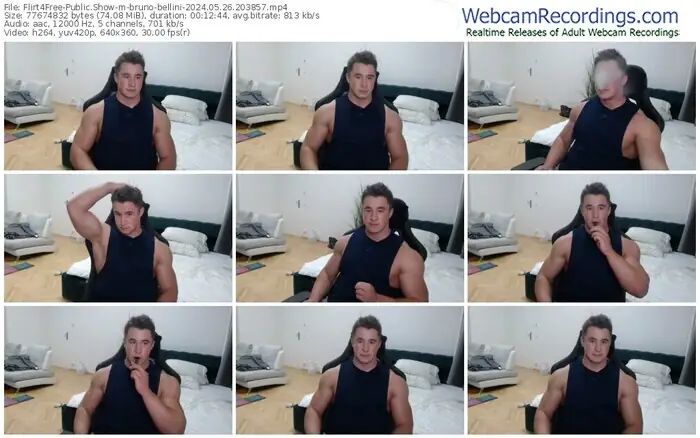 flirt4free-bruno-bellini-05-26-2024-20-38-57