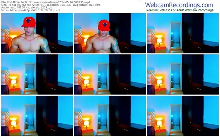 flirt4free-bryan-davee-05-26-2024-00-34-30