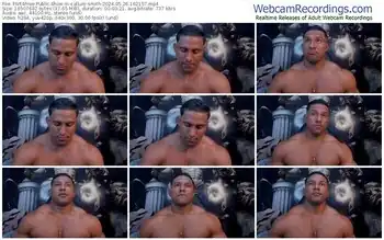 flirt4free-callum-smith-05-26-2024-16-21-57