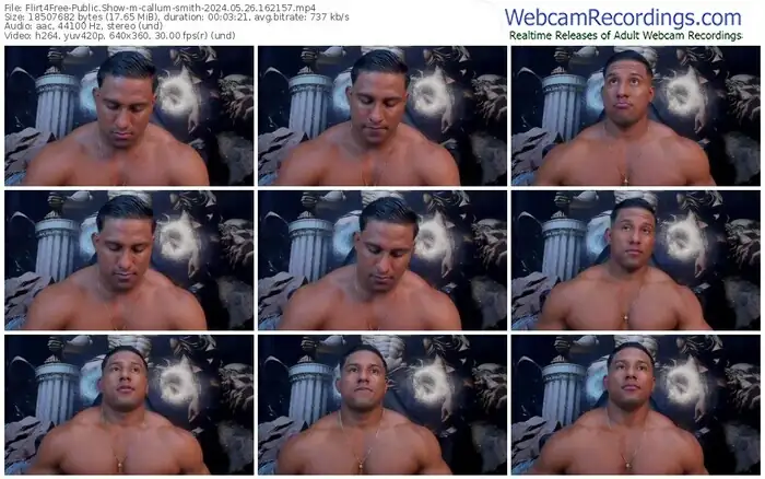 flirt4free-callum-smith-05-26-2024-16-21-57