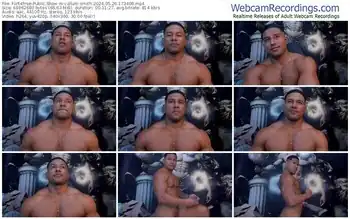 flirt4free-callum-smith-05-26-2024-17-34-08