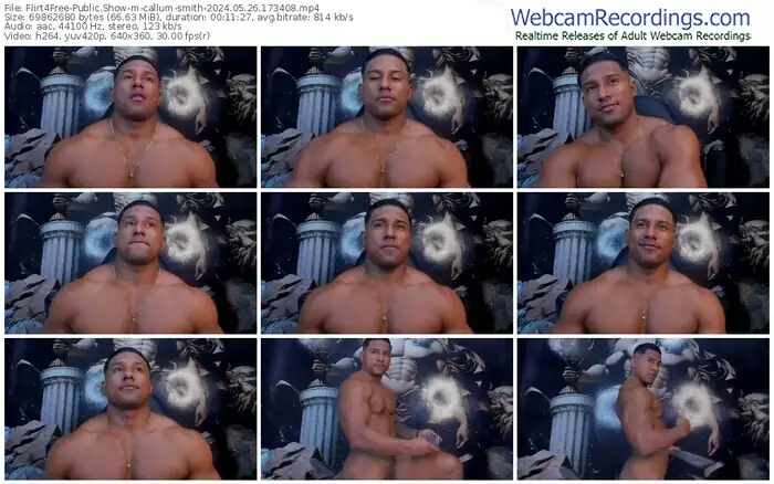 flirt4free-callum-smith-05-26-2024-17-34-08