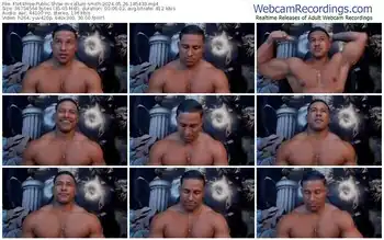 flirt4free-callum-smith-05-26-2024-18-54-33