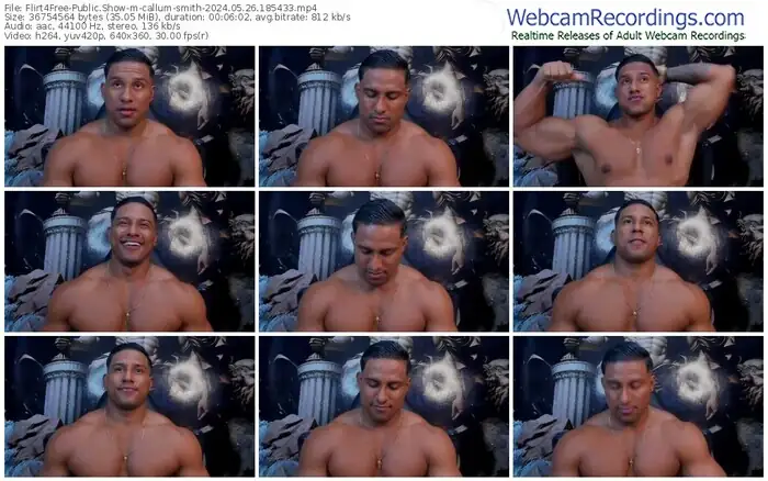 flirt4free-callum-smith-05-26-2024-18-54-33