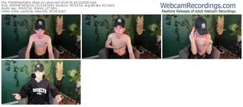 flirt4free-calvin-bell-05-26-2024-23-28-26