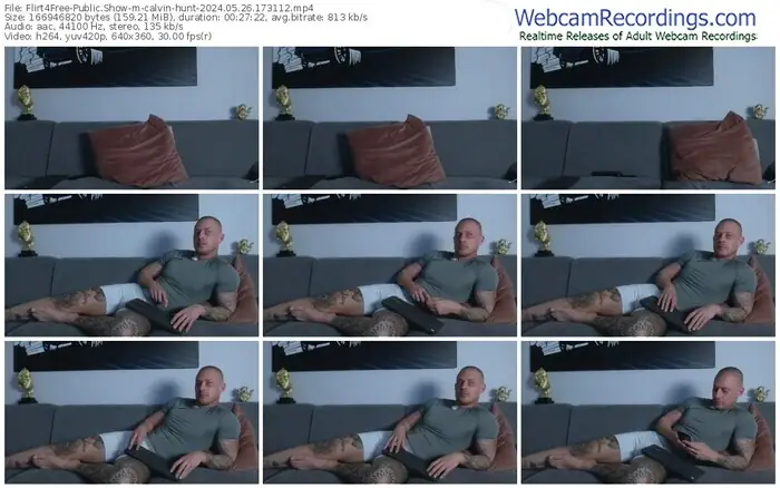 flirt4free-calvin-hunt-05-26-2024-17-31-12