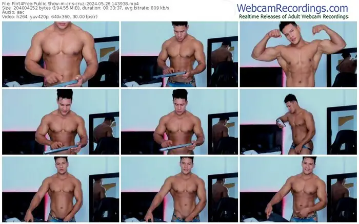 flirt4free-cris-cruz-05-26-2024-14-39-38