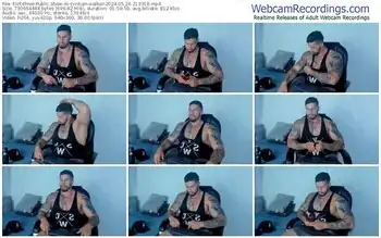 flirt4free-cristian-walker-05-26-2024-21-33-18