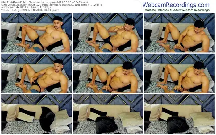 flirt4free-damian-jake-05-26-2024-00-34-23