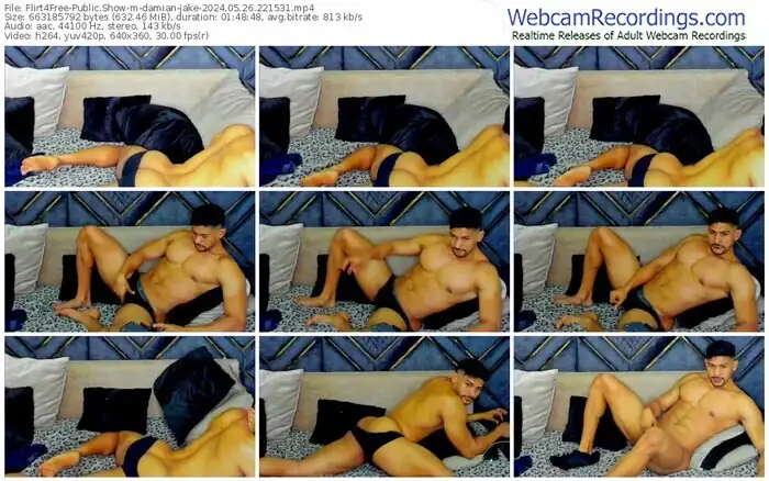 flirt4free-damian-jake-05-26-2024-22-15-31