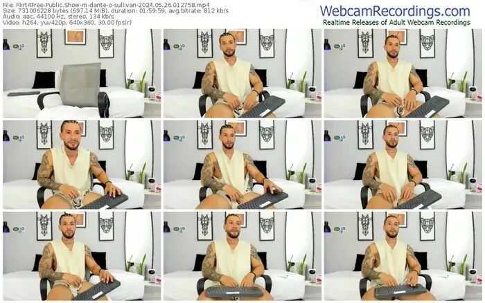 flirt4free-dante-o-sullivan-05-26-2024-01-27-58