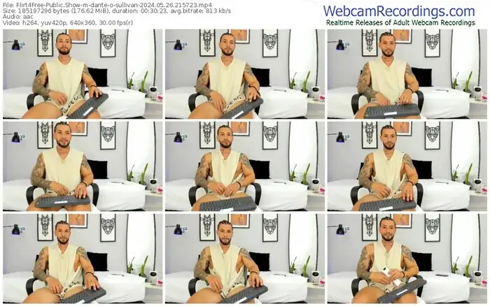 flirt4free-dante-o-sullivan-05-26-2024-21-57-23
