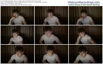 flirt4free-dany-davis-05-26-2024-19-27-55