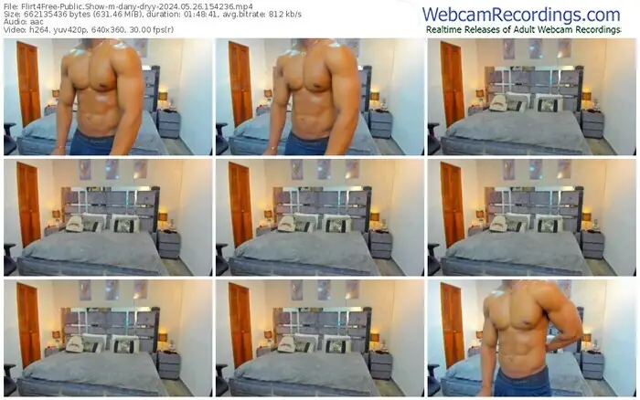 flirt4free-dany-dryy-05-26-2024-15-42-36