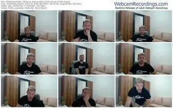 flirt4free-darius-giles-05-26-2024-15-23-14