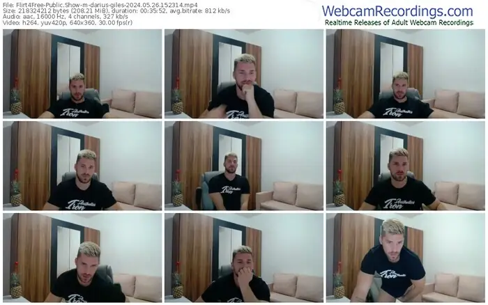 flirt4free-darius-giles-05-26-2024-15-23-14