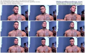 flirt4free-darius-ions-05-26-2024-20-57-09