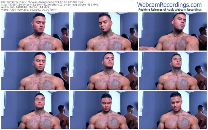 flirt4free-darius-ions-05-26-2024-20-57-09