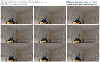 flirt4free-denzel-cosby-05-26-2024-14-35-15