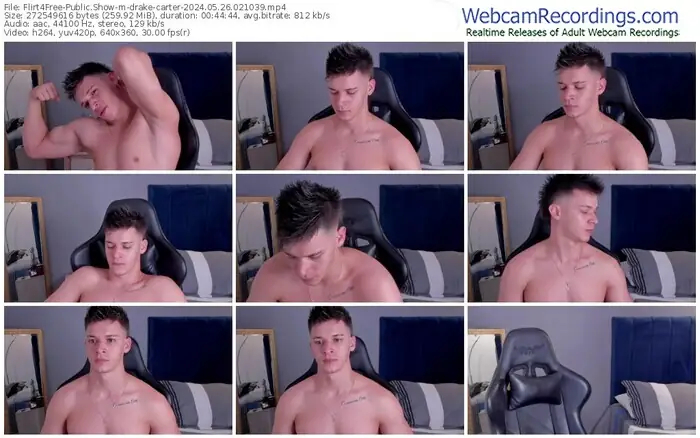 flirt4free-drake-carter-05-26-2024-02-10-39