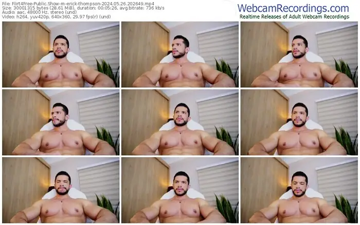 flirt4free-erick-thompson-05-26-2024-20-26-49