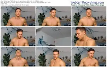 flirt4free-gino-leone-05-26-2024-21-30-55