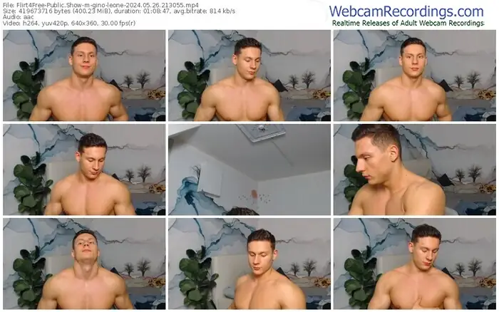 flirt4free-gino-leone-05-26-2024-21-30-55
