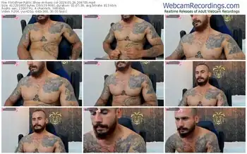 flirt4free-hanz-col-05-26-2024-20-47-05