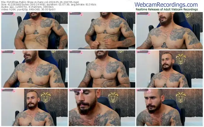 flirt4free-hanz-col-05-26-2024-20-47-05