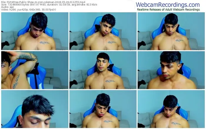 flirt4free-iron-coleman-05-26-2024-01-12-55